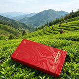 Custom High-end Gift Box