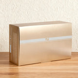 High-end Cardboard Box