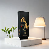 High-barrier Aluminum-plated Vacuum Bag