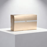 High-end Cardboard Box