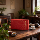 Custom High-end Gift Box