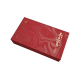 Custom High-end Gift Box