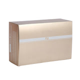 High-end Cardboard Box