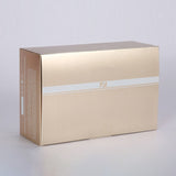 High-end Cardboard Box